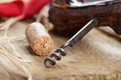 Cremona Vini Cremona Vini