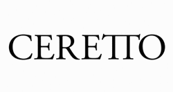 ceretto