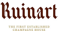 Ruinart