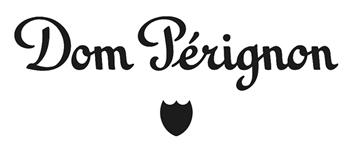 Dom_Perignon