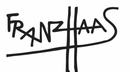 FranzHaas