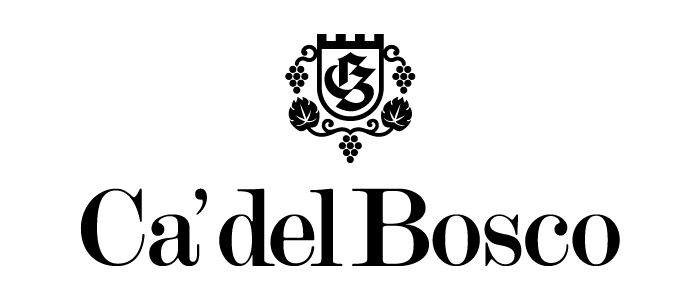 Ca Del Bosco Spumanti