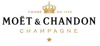 MoetChandon