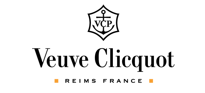 Veuve-Clicquot