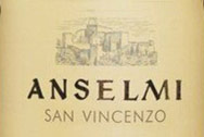 Anselmi