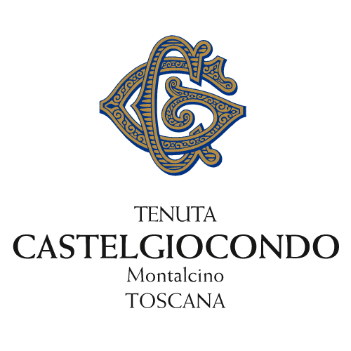 Castelgiocondo Frescobaldi