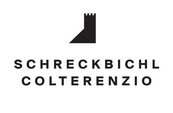 Colterenzio