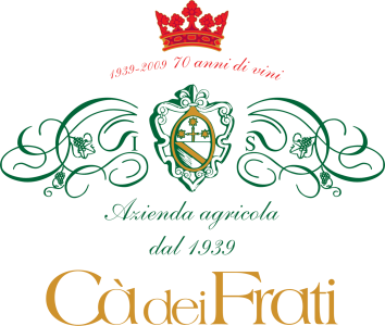 Ca Dei Frati