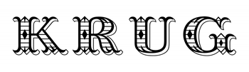 krug