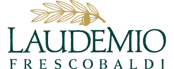 Laudemio