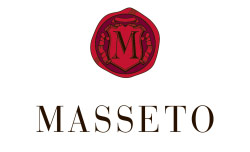 Masseto Vini