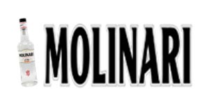 Molinari