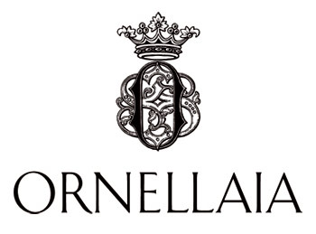 Ornellaia Vini
