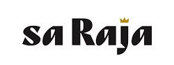 Sa Raja Sardegna