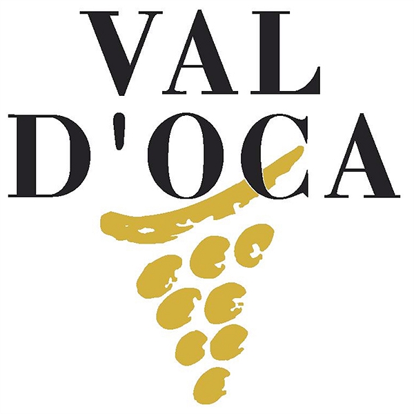 Val D'oca