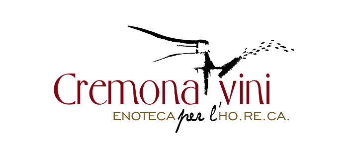 Logo Cremona Vini
