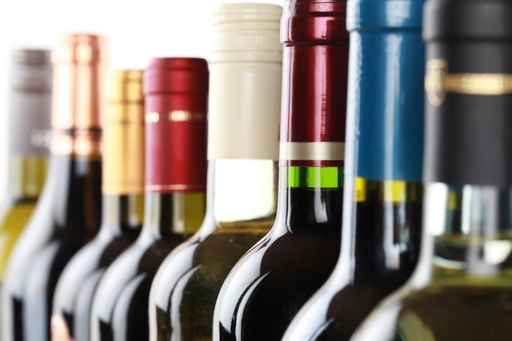 Vino