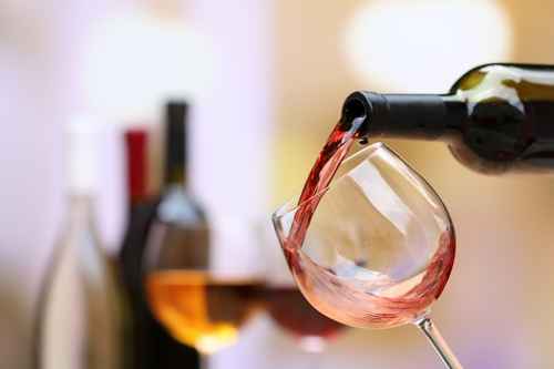 Vino